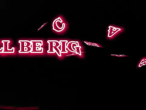  MissJaneWarren  online show from 04/09/26, 02:23