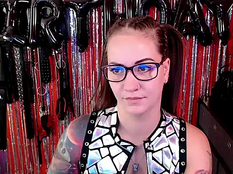  MissJaneWarren  online show from 07/10/26, 09:09