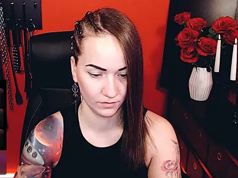  MissJaneWarren  online show from 03/13/26, 05:23