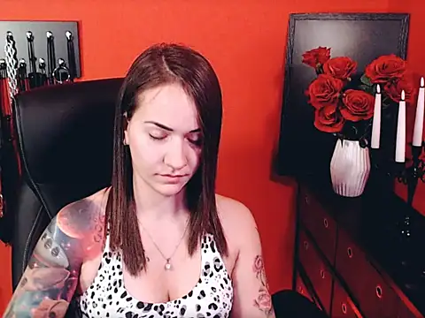  MissJaneWarren  online show from 02/19/26, 01:08