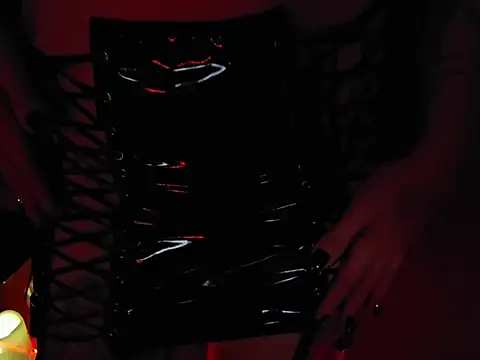  MissJaneWarren  online show from 03/12/26, 09:24