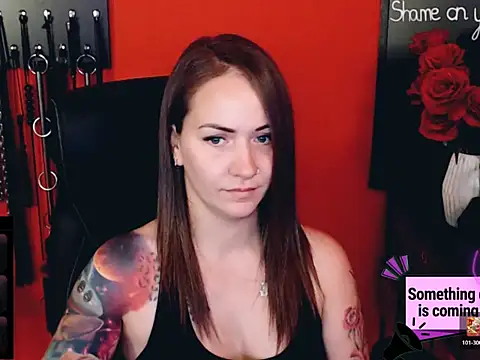  MissJaneWarren  online show from 06/24/26, 04:11