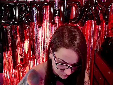  MissJaneWarren  online show from 07/09/26, 04:13