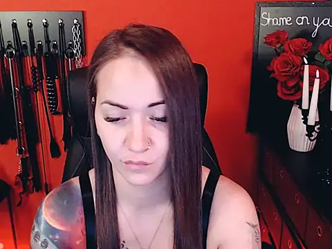  MissJaneWarren  online show from 04/13/26, 04:16