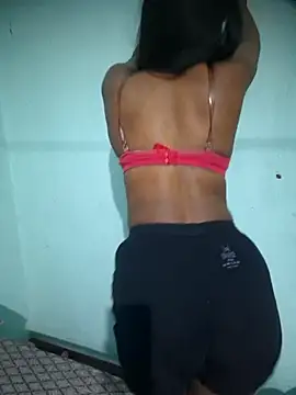 Roohbabe online show from 02/14/26, 12:16