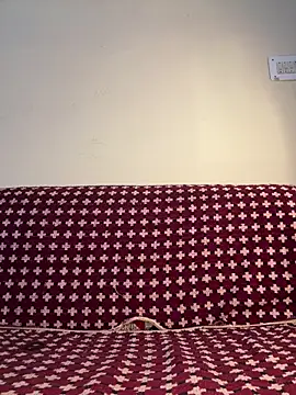 Roohbabe online show from 05/15/26, 05:22