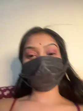 Roohbabe online show from 05/31/26, 11:38