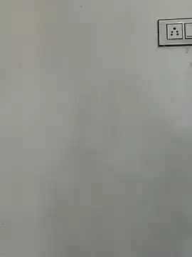 Roohbabe online show from 03/04/26, 09:39