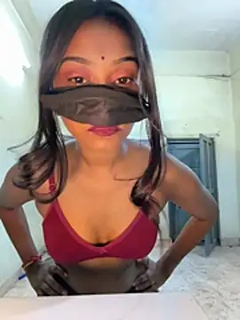 Roohbabe online show from 06/04/26, 05:50