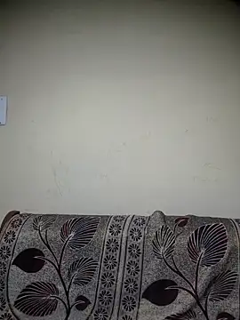 Roohbabe online show from 02/24/26, 06:03