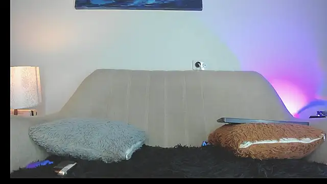 drakomilck1 online show from 02/20/26, 07:21