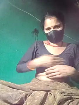 Babli sharma online show from 02/13/26, 04:40