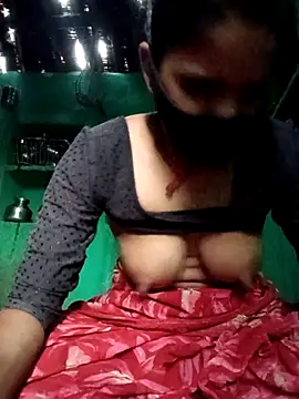 Babli sharma online show from 04/07/26, 11:12