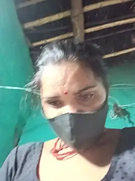 Babli sharma online show from 06/03/26, 10:36