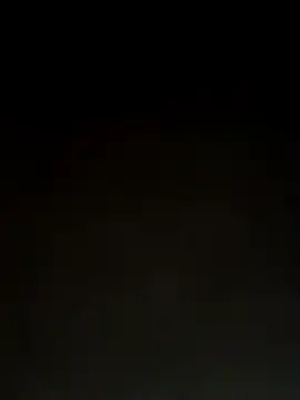 Babli sharma online show from 02/03/26, 02:53