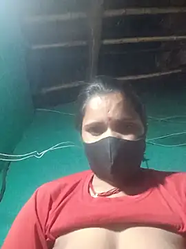 Babli sharma online show from 05/21/26, 03:31