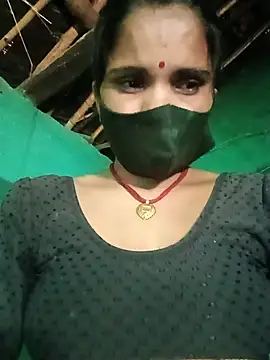 Babli sharma online show from 05/30/26, 03:13