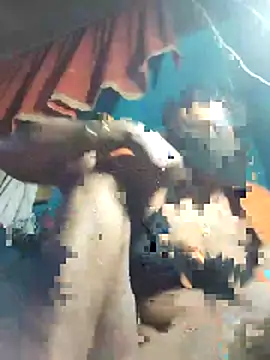 Chanchal pande online show from 02/14/26, 10:32