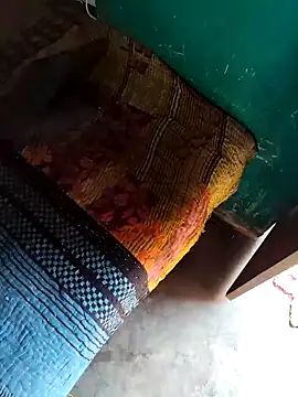 Chanchal pande online show from 04/01/26, 01:41