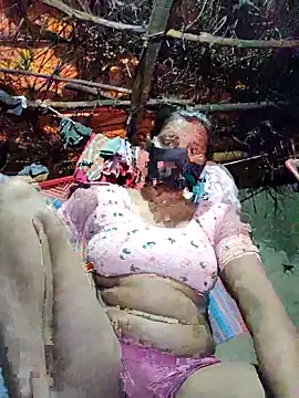 Chanchal pande online show from 02/05/26, 02:35