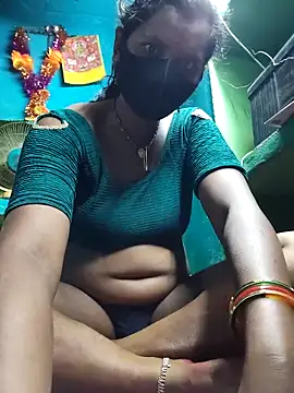 Chanchal pande online show from 05/04/26, 10:23