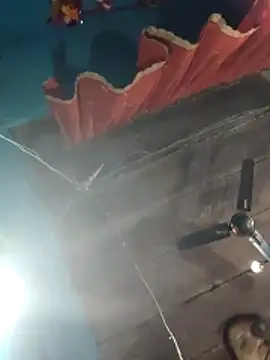 Chanchal pande online show from 04/04/26, 11:06