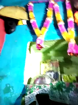 Chanchal pande online show from 02/03/26, 02:44