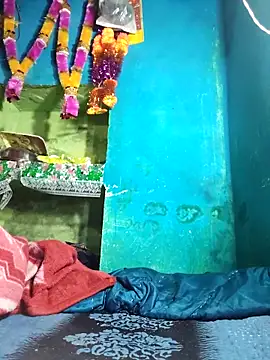 Chanchal pande online show from 02/20/26, 10:33