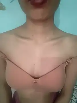 alisha khan1 online show from 02/18/26, 07:17