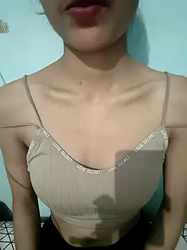 alisha khan1 online show from 02/09/26, 03:54