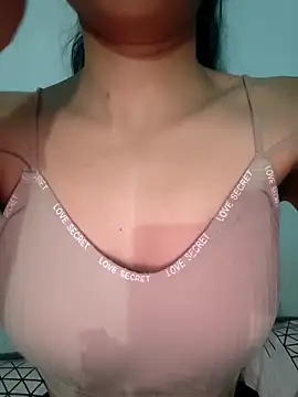 alisha khan1 online show from 03/07/26, 01:27