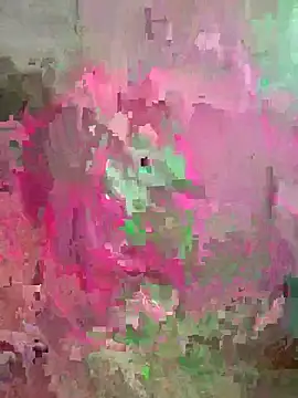 hotbofdad online show from 02/25/26, 07:25