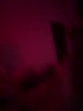 hotbofdad online show from 03/03/26, 07:26