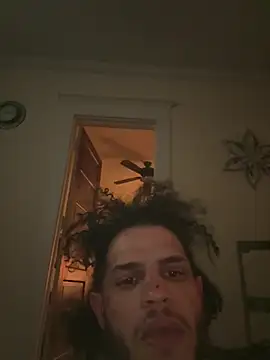 hotbofdad online show from 02/20/26, 10:17