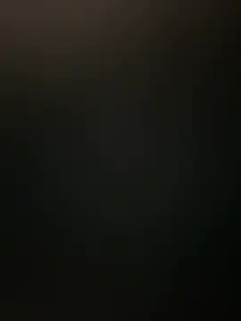 hotbofdad online show from 02/07/26, 11:07