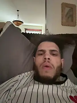 hotbofdad online show from 02/12/26, 07:35