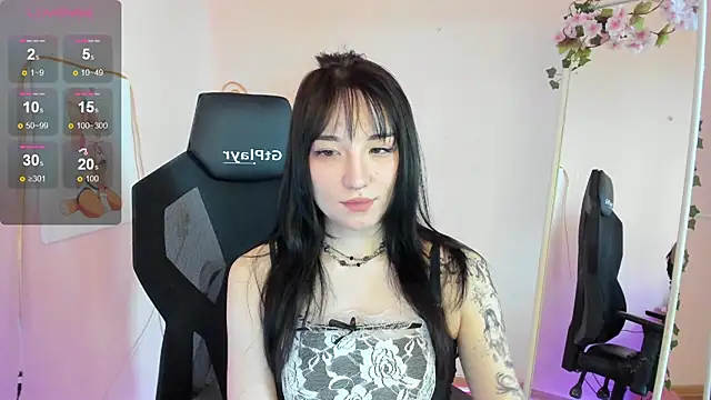 Snapshot of AliceeinWonderlanddd chatting on 05/28/26, 02:08 AliceeinWonderlanddd online show from 05/28/26, 02:08