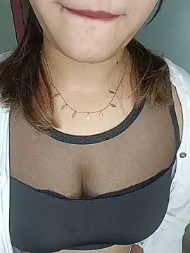 SAVITA-STRIP online show from 07/16/26, 07:22