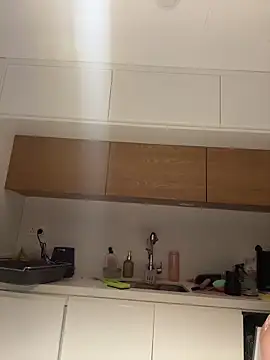 madlynn online show from 02/26/26, 05:57