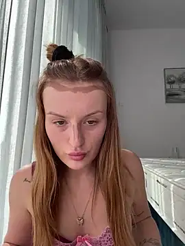 madlynn online show from 03/05/26, 08:22