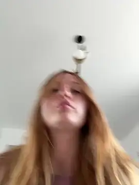 madlynn online show from 02/22/26, 11:12