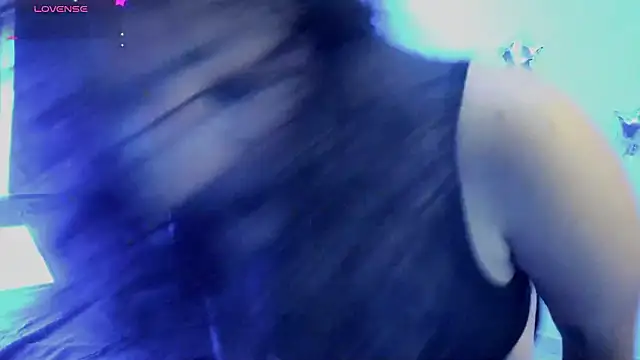 SamanthaGriim online show from 02/17/26, 10:07