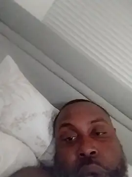 Droski21 online show from 02/26/26, 07:30