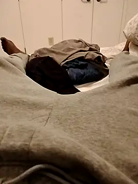 Droski21 online show from 02/28/26, 07:41