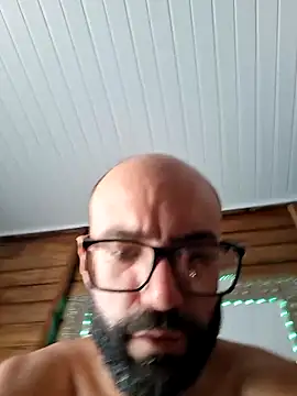 Robsonitj90 online show from 02/01/26, 08:29