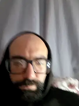 Robsonitj90 online show from 05/19/26, 07:43