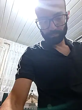 Robsonitj90 online show from 05/05/26, 01:08