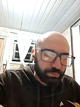 Robsonitj90 online show from 06/03/26, 01:50