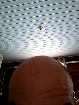 Robsonitj90 online show from 02/09/26, 04:49