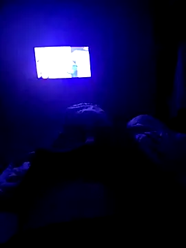 Robsonitj90 online show from 05/18/26, 02:23